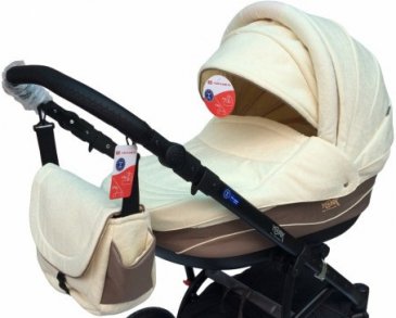 Adamex York (2 в 1) 512G