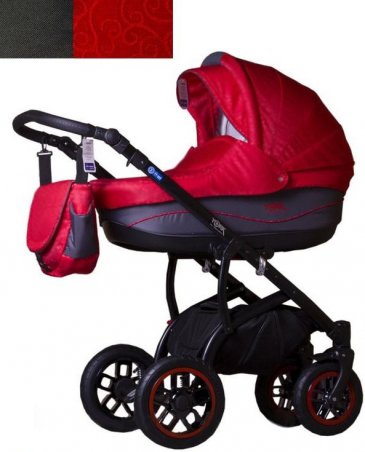 Adamex York (2 в 1) 515G