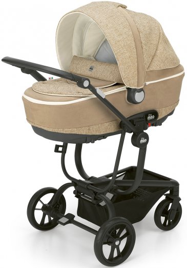 Cam Taski (3 в 1) Fashion 657