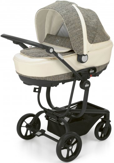 Cam Taski (3 в 1) Fashion 658