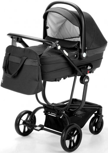 Cam Taski (3 в 1) Sport 696