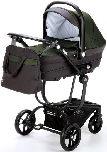 Cam Taski (3 в 1) Sport 698