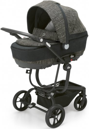 Cam Taski (3 в 1) Fashion 656