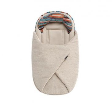 Maxi-Cosi Baby Cocoon Folkloric