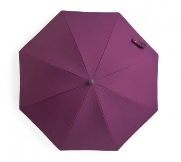 Stokke Stroller Parasol Purple