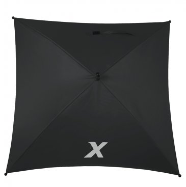 X-Lander для всех колясок X-Lander черный