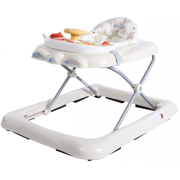 Graco Discovery Walker