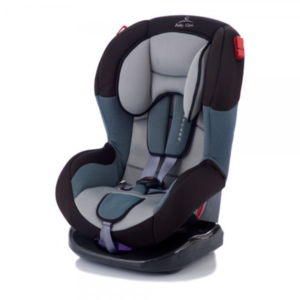 Baby Care BSO Basic 2204-32