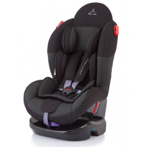 Baby Care BSO Sport 119A-01Е
