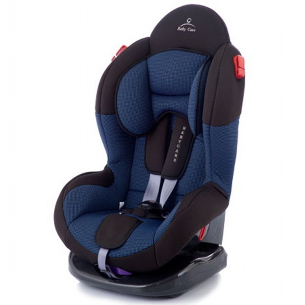 Baby Care BSO Sport 119B-01Е