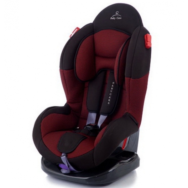 Baby Care BSO Sport 119D-01Е