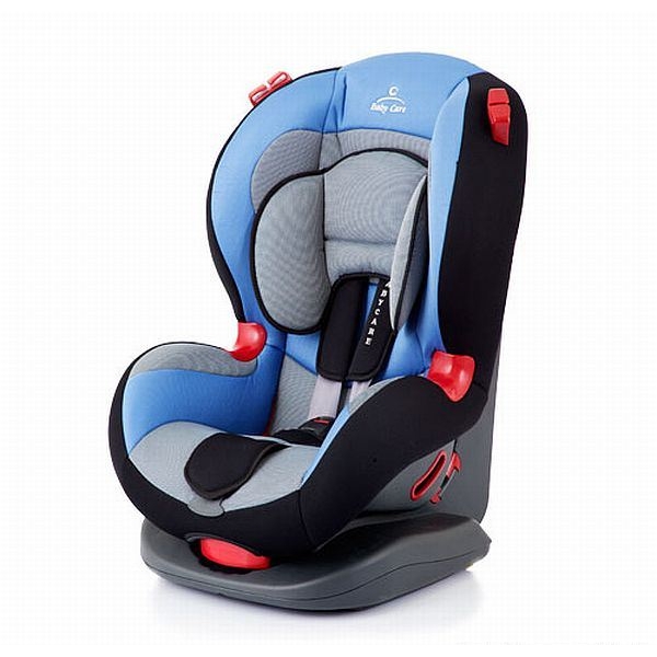 Baby Care ESO Basic Premium Dark Blue/Navy black