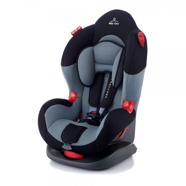Baby Care ESO Sport Premium Black/Blue