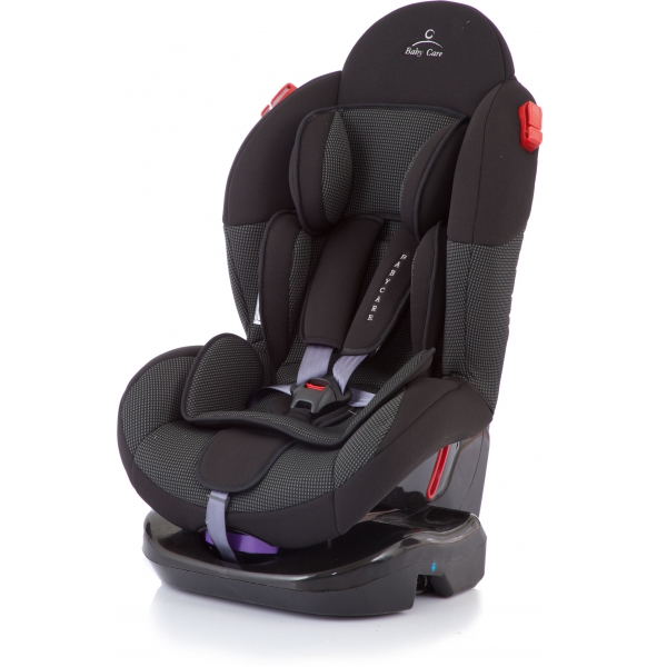 Baby Care Sport Evolution 119A-01Е