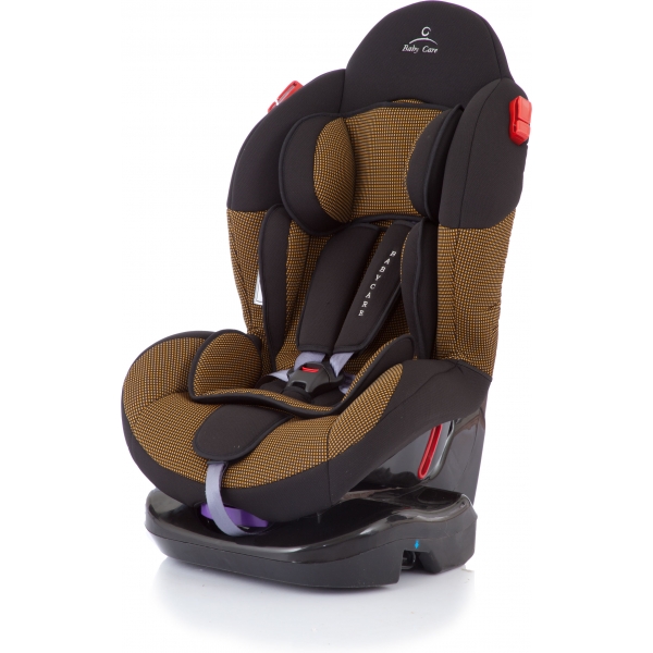 Baby Care Sport Evolution 119C-01Е