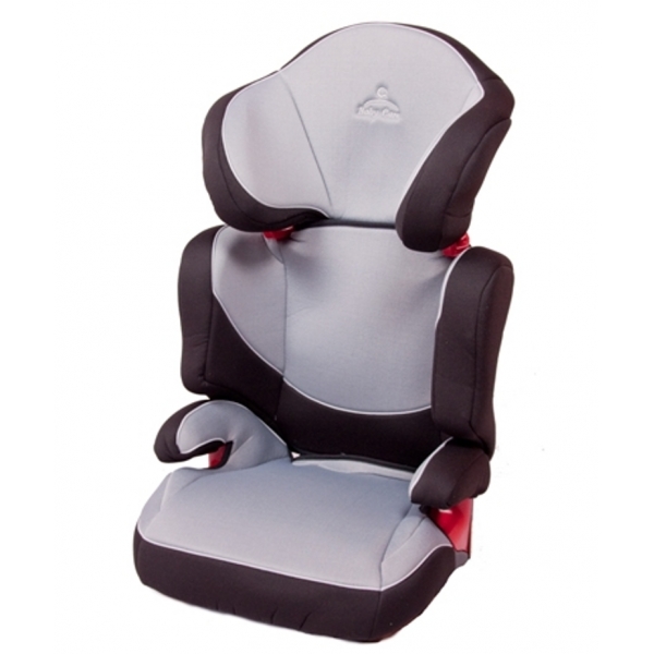 Baby Care Voyager 2203 - 101E