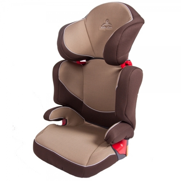 Baby Care Voyager 2227 - 113