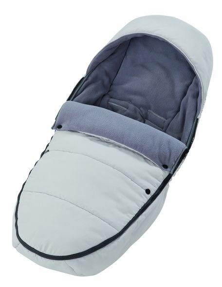 Recaro Sleeping bag Babyzen